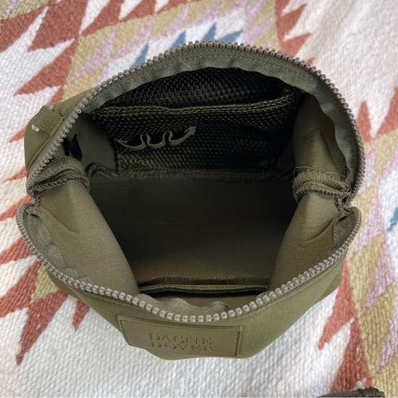 SOLD - Picture 8 of 13